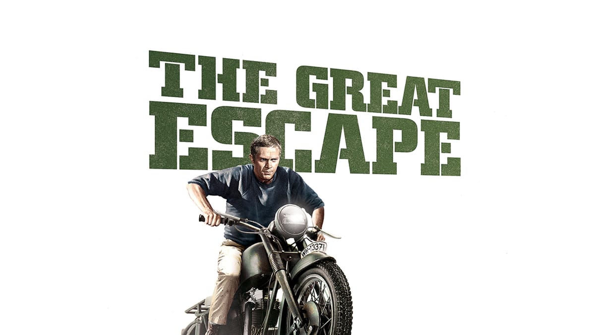 Introducing TWIT - The Week in Telecom #1